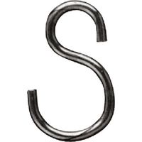 岡田装飾金物 岡田 Sカン ステンレス28mm用バラ U92-1P 1個 112-4300（直送品）