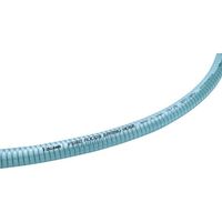 十川産業 十川 ピュアフーズホース25×33×50m PFH-25 1本 118-2059（直送品）