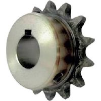 片山チエン KANA FBN 60B29 D35 FBN60B29D35 1個 365-5429（直送品）