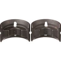 PANDUIT CTー920 CTー920CH CTー2920/CCP圧縮工具用圧縮ダイ CDー920ー300 1個（直送品）