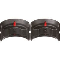 PANDUIT CTー920 CTー920CH CTー2920/CCP圧縮工具用圧縮ダイ CDー920ー350 1個（直送品）