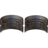 PANDUIT CTー920 CTー920CH CTー2920/CCP圧縮工具用圧縮ダイ CDー920ー400 1個（直送品）