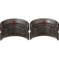 PANDUIT CTー920 CTー920CH CTー2920/CCP圧縮工具用圧縮ダイ CDー920ー500 1個（直送品）