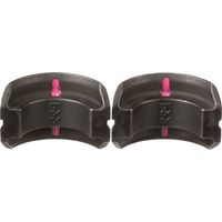 PANDUIT CTー920 CTー920CH CTー2920/CCP圧縮工具用圧縮ダイ CDー920ー500A 1個（直送品）