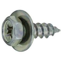 20-00-0A08-0050-0200-04-40P（直送品）