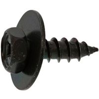 SUNCO BC (+)A UP PD=1 (20×1 6×20 (20本入) 20-00-0A18-0060-0200-10-20P（直送品）