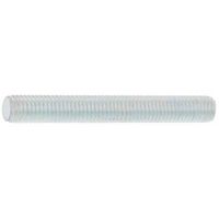 SUNCO jN S(r 6X140 (200{) C1-00-0500-0060-1400-01 1(200{)iij