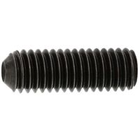 SUNCO HS(アンスコ(クボミ 10×40 (20本入) A0-00-500A-0100-0400-00-20 1パック(20本)（直送品）