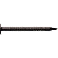 WAKAI 斜めプラ連結釘 32mm 艶消し黒 18巻 Amazon | WAKAI ステンレス 斜めプラ連結釘 1.83X32mm | 連結