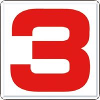 つくし工房 つくし 通り芯表示(カラー鋼板) [3] J61-3 1枚 183-5370（直送品）