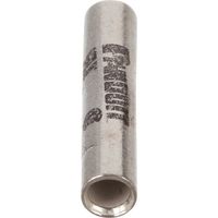 パンドウイットコーポレーション PANDUIT 銅メトリックバットスプライス 標準バレル SCMS70ーL 1袋(50個) 267-0096（直送品）