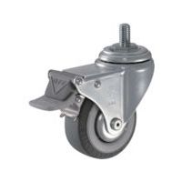 4150MA-KUB75（直送品）