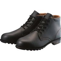 シモン 安全靴 編上靴 FD22 30.0cm FD22-30.0 1足 816-6228（直送品）