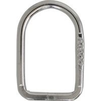 土牛産業 DOGYU ツールハンガー 02249 1丁 270-0376（直送品）