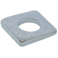 サンコーインダストリー SUNCO ユニクロ テーパーW 5°D W0-00-UT00-0120-0000-01 252-9632（直送品）