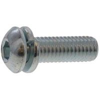 SUNCO WAボタンーSタイプ 8 X 20 (20本入) A0-00-8720-0080-0200-00-20 1パック(20本)（直送品）