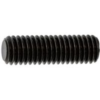 SUNCO HS(日産ネジ 平先 20×20 (5本入) A0-00-501N-0200-0200-00-5 1パック(5本)（直送品）