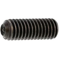 SUNCO HS(アンスコ(AWP 5×12 (50本入) A0-00-504A-0050-0120-00-50 1パック(50本)（直送品）