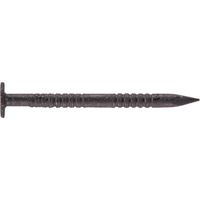 若井産業 WAKAI 斜めプラ連結釘 ステンレス カクテルネイル リング釘 つや消し黒 1.83X32 318332K 1セット(20巻)（直送品）