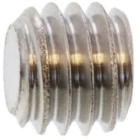 SUNCO HS(富士セイラ 平先 3×2 (10本入) A0-00-501D-0030-0020-00-10 1パック(10本)（直送品）