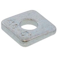 W0-00-T000-0120-0000-04（直送品）