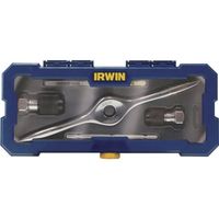 IRWIN TOOLS PTSコンパクトハンドルツールセット 4935055 1セット 111-3667（直送品）