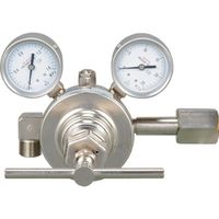 日酸TANAKA NT50BーSTーB5G16GーB137ー11000(NT50ーLA) QAN54703 1台 268-2696（直送品）