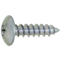 SUNCO ステン(+)Aトラス 4.5×20 (60本入) 20-02-0003-0045-0200-00-60P 1パック(60本)（直送品）