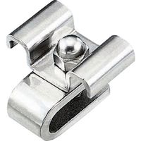 水本機械製作所 水本 グレーチングクリップGCG型