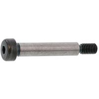 SUNCO GOSHOショルダーBT SHタイプ 16 X 85 (1本入) A0-00-600G-0160-0850-00-1 1パック(1本)（直送品）