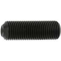 SUNCO HSクボミ先 細目ピッチ0.75 8×8 (4本入) A0-00-5006-0080-0080-00-4 1パック(4本)（直送品）