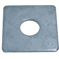 W0-02-U500-0120-0000-00（直送品）