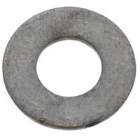 SUNCO ドブ HDZ35 W(JIS (M8 8.5×18×1.6 (1000本入) W0-00-0Z10-0080-0000-12（直送品）