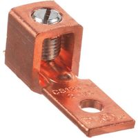 PANDUIT JjJRlN^[ 1 }CiXlW dTCY AWG2 [AWG1/0 t 64mm CS125[14SL[iij