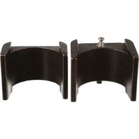 パンドウイットコーポレーション PANDUIT 圧縮ダイアダプター CDー940シリーズ圧縮ダイ用 CDー940ーDAPT 1個（直送品）