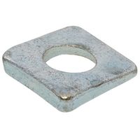 サンコーインダストリー SUNCO テーパーW 8°D22 アイ W0-00-UT01-0100-0000-00 253-1280（直送品）