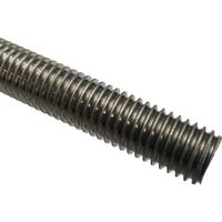 C| ؃{g SUS304 12×50 (500{) NZB-SUS-1250 1(500{) 267-9793iij