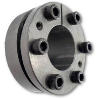 片山チエン KANA カナロック KPLー210 24×34 KPL21024X34 1個 365-2216（直送品）