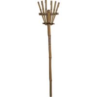 加藤伝蔵商店 伝蔵 溝かき荒熊手 伝 A026 1セット(30本) 337-4349（直送品）