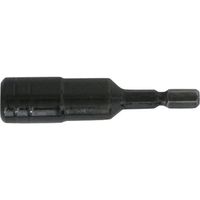 土牛産業 DOGYU 専太君2分用 01928 1丁 270-3577（直送品）