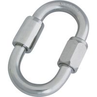 水本機械製作所 水本 OPMMリング 線径16mm長さ108mm A-193 1個 316-1882（直送品）