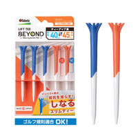 tabata（タバタ） ゴルフ リフトティービヨンド LIFT TEE BEYOND ＨＩＢＬＯＲ GV1422HIBL（直送品）