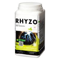 ハイポネックス ＲＨＹＺＯ　ライゾー　１ｋｇ　根張り促進型肥料 284287 1個（直送品）