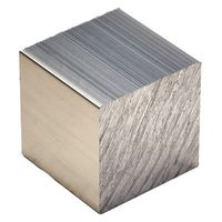 泰豊トレーディング Eggs　アルミサイコロ　縦20×横20×高さ20mm　1個（直送品）