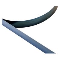 泰豊トレーディング Eggs　焼入リボン　厚み0.3×幅10×長さ1000mm　1本（直送品）