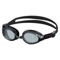 VIEWir[j j lptBbglXXC~OS[O aj V640SA 2iij