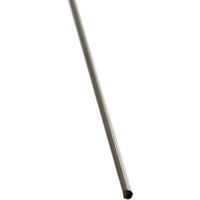 泰豊トレーディング Eggs ピアノ線