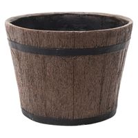 Y FRP AEbhM^v^[ M330 [^ 30×23cm 241782 1iij