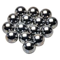 泰豊トレーディング スチールボール 25mm 28379 1個