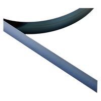 泰豊トレーディング Eggs　焼入リボン